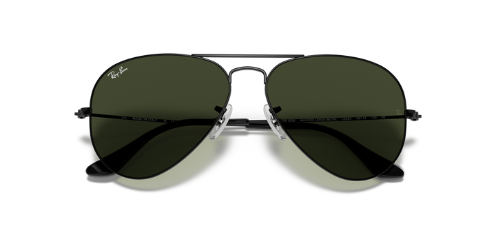 reval-myl-photo:RB3025_L2823:0rb3025_l2823_std_shad_cfr #color_negro-verde-g-15