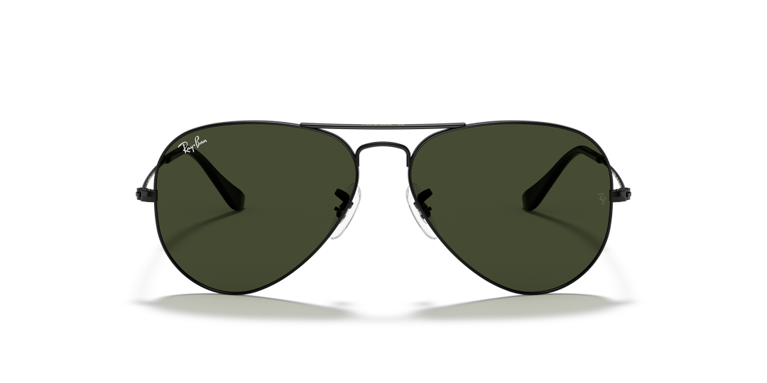 reval-myl-photo:RB3025_L2823:0rb3025_l2823_std_shad_fr #color_negro-verde-g-15