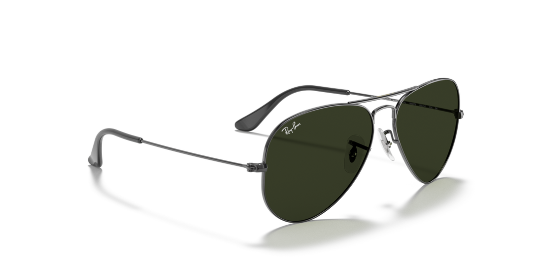 reval-myl-photo:RB3025_W0879:0rb3025_w0879_std_shad_al2 #color_gris-plomo-verde-g-15