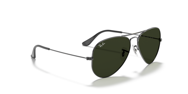 reval-myl-photo:RB3025_W0879:0rb3025_w0879_std_shad_al2 #color_gris-plomo-verde-g-15