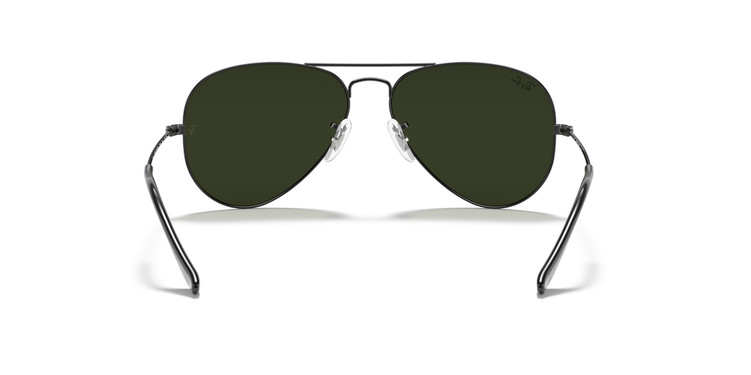 reval-myl-photo:RB3025_W0879:0rb3025_w0879_std_shad_bk #color_gris-plomo-verde-g-15