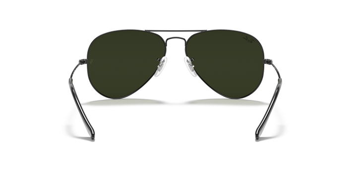 reval-myl-photo:RB3025_W0879:0rb3025_w0879_std_shad_bk #color_gris-plomo-verde-g-15