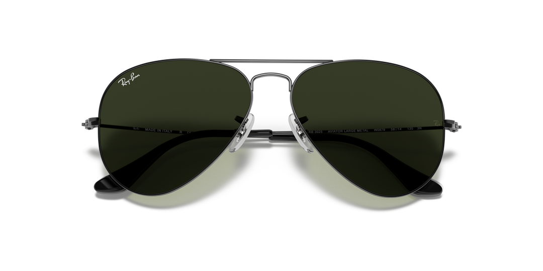 reval-myl-photo:RB3025_W0879:0rb3025_w0879_std_shad_cfr #color_gris-plomo-verde-g-15
