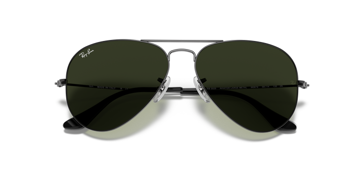 reval-myl-photo:RB3025_W0879:0rb3025_w0879_std_shad_cfr #color_gris-plomo-verde-g-15