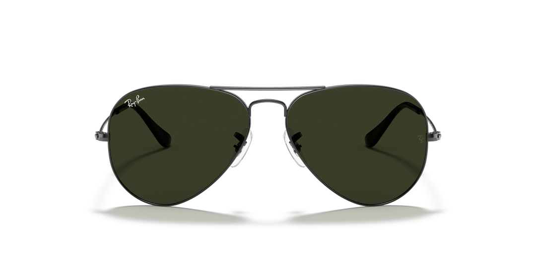 reval-myl-photo:RB3025_W0879:0rb3025_w0879_std_shad_fr #color_gris-plomo-verde-g-15