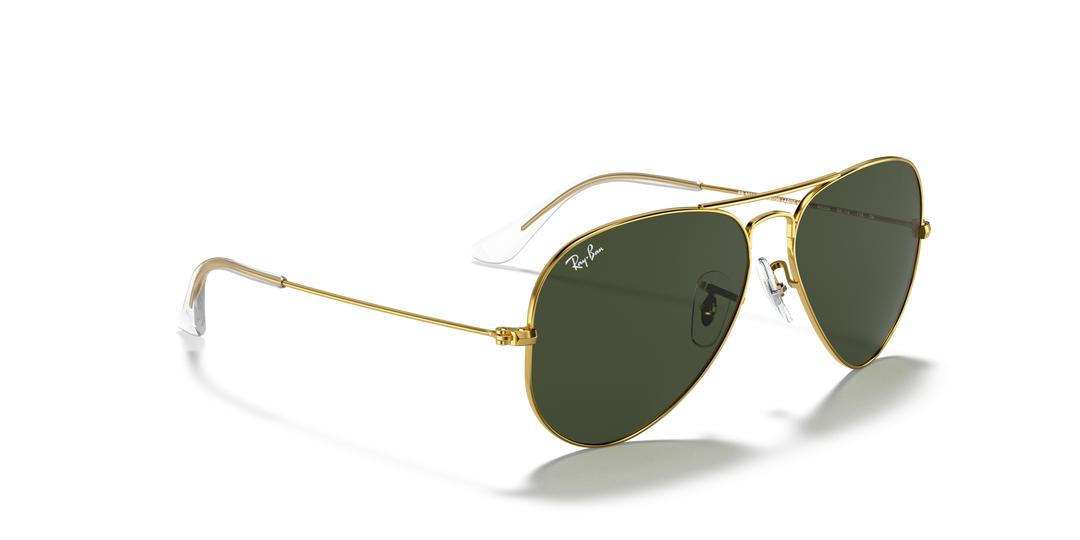reval-myl-photo:RB3025_W3234:0rb3025_w3234_std_shad_al2 #color_verde-g-15
