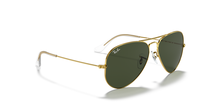 reval-myl-photo:RB3025_W3234:0rb3025_w3234_std_shad_al2 #color_verde-g-15