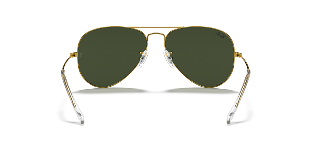 reval-myl-photo:RB3025_W3234:0rb3025_w3234_std_shad_bk #color_verde-g-15