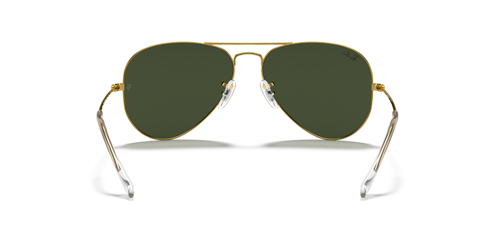 reval-myl-photo:RB3025_W3234:0rb3025_w3234_std_shad_bk #color_verde-g-15