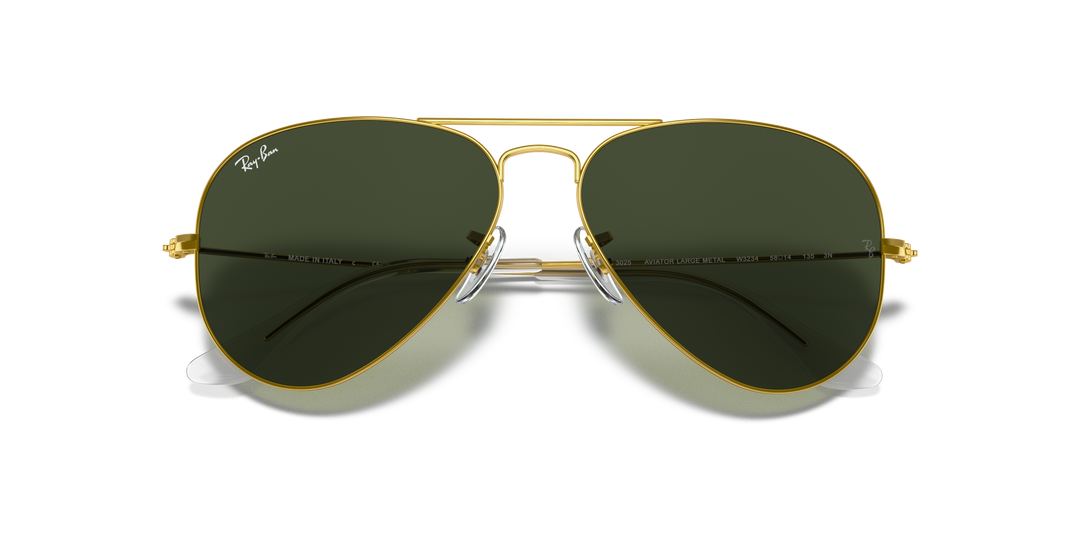 reval-myl-photo:RB3025_W3234:0rb3025_w3234_std_shad_cfr #color_verde-g-15