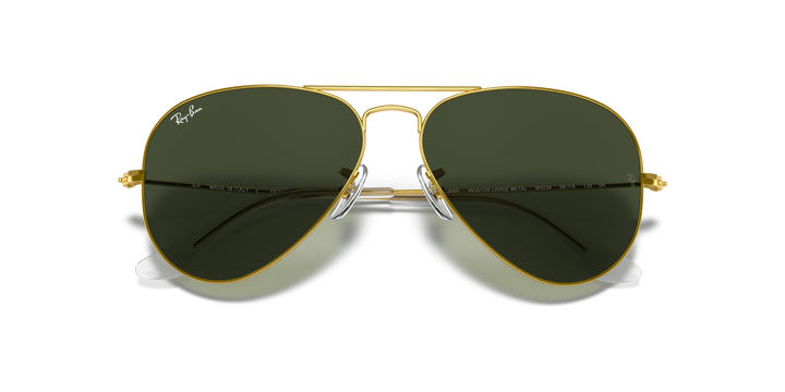 reval-myl-photo:RB3025_W3234:0rb3025_w3234_std_shad_cfr #color_verde-g-15