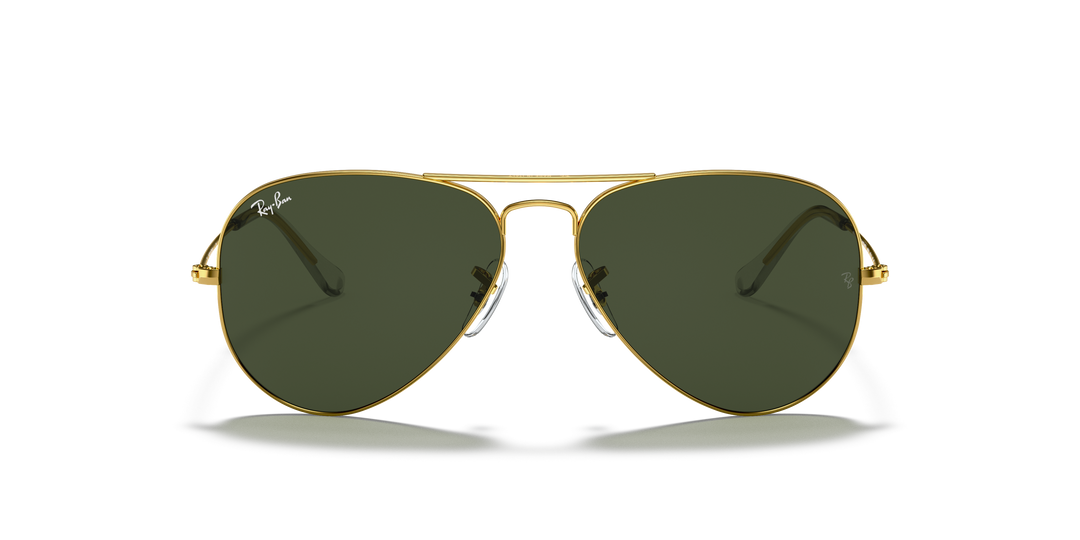 reval-myl-photo:RB3025_W3234:0rb3025_w3234_std_shad_fr #color_verde-g-15