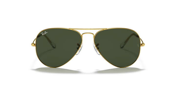 reval-myl-photo:RB3025_W3234:0rb3025_w3234_std_shad_fr #color_verde-g-15