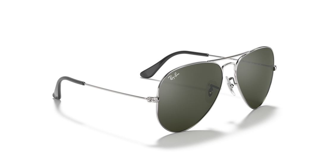 reval-myl-photo:RB3025_W3277:0rb3025_w3277_std_shad_al2 #color_plateado-gris