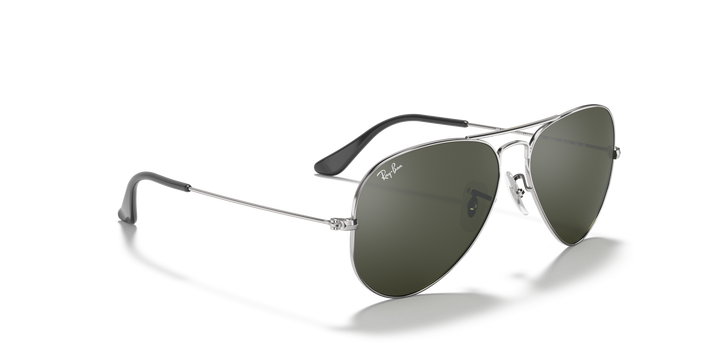 reval-myl-photo:RB3025_W3277:0rb3025_w3277_std_shad_al2 #color_plateado-gris