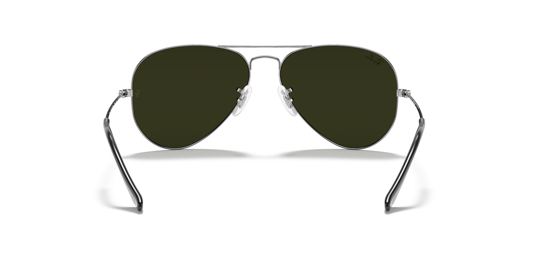 reval-myl-photo:RB3025_W3277:0rb3025_w3277_std_shad_bk #color_plateado-gris
