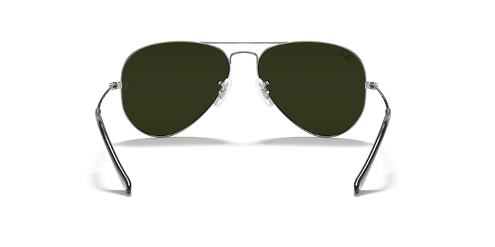 reval-myl-photo:RB3025_W3277:0rb3025_w3277_std_shad_bk #color_plateado-gris