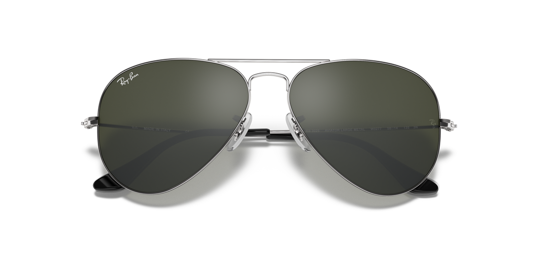 reval-myl-photo:RB3025_W3277:0rb3025_w3277_std_shad_cfr #color_plateado-gris