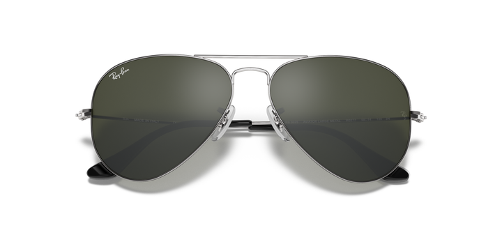 reval-myl-photo:RB3025_W3277:0rb3025_w3277_std_shad_cfr #color_plateado-gris
