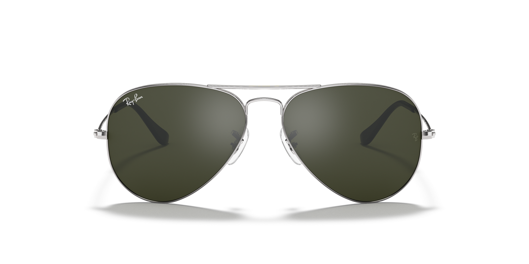 reval-myl-photo:RB3025_W3277:0rb3025_w3277_std_shad_fr #color_plateado-gris