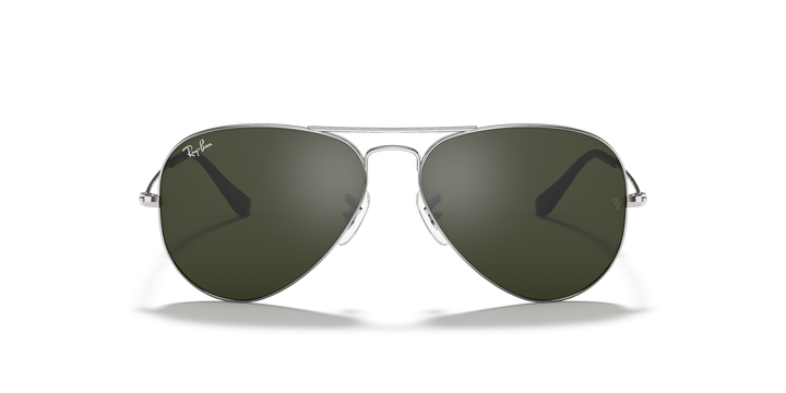 reval-myl-photo:RB3025_W3277:0rb3025_w3277_std_shad_fr #color_plateado-gris