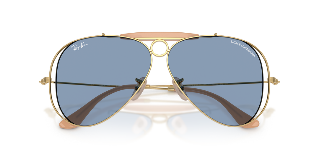reval-myl-photo:RB3138M_001_72:0rb3138m_001_72_p21_shad_cfr #color_oro-arista-azul-claro