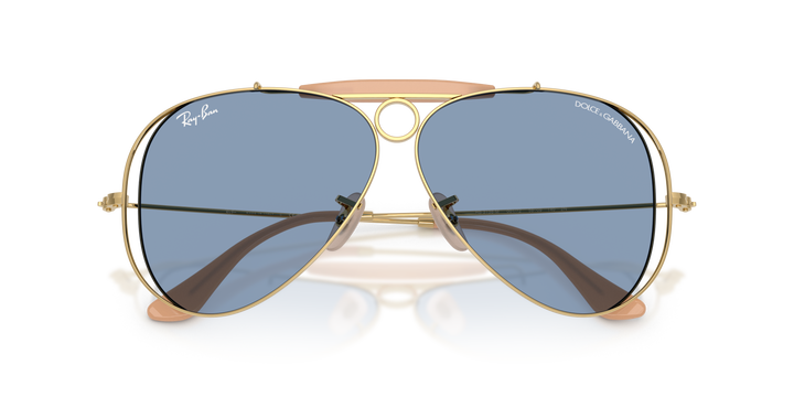 reval-myl-photo:RB3138M_001_72:0rb3138m_001_72_p21_shad_cfr #color_oro-arista-azul-claro