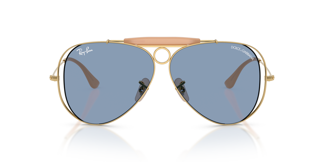 reval-myl-photo:RB3138M_001_72:0rb3138m_001_72_p21_shad_fr #color_oro-arista-azul-claro