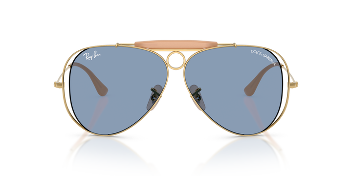 reval-myl-photo:RB3138M_001_72:0rb3138m_001_72_p21_shad_fr #color_oro-arista-azul-claro