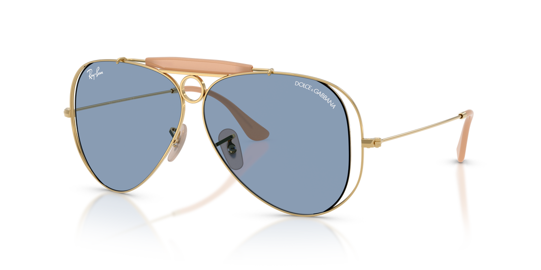 reval-myl-photo:RB3138M_001_72:0rb3138m_001_72_p21_shad_qt #color_oro-arista-azul-claro
