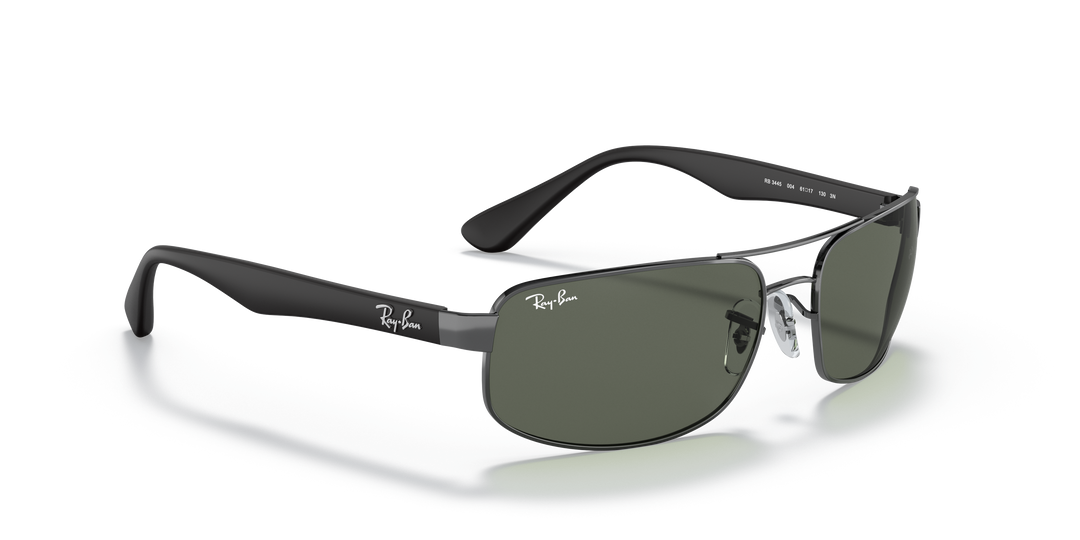 reval-myl-photo:RB3445_004:0rb3445_004_std_shad_al2 #color_gris-plomo-verde-g-15