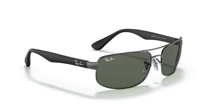 reval-myl-photo:RB3445_004:0rb3445_004_std_shad_al2 #color_gris-plomo-verde-g-15