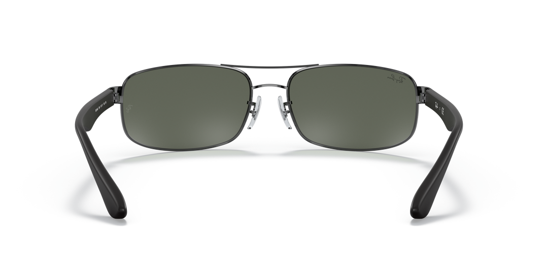 reval-myl-photo:RB3445_004:0rb3445_004_std_shad_bk #color_gris-plomo-verde-g-15