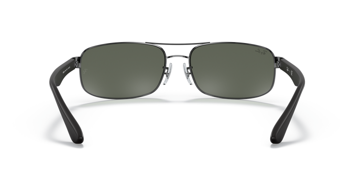 reval-myl-photo:RB3445_004:0rb3445_004_std_shad_bk #color_gris-plomo-verde-g-15