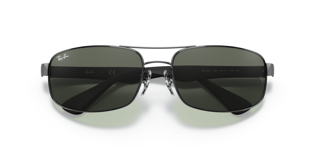 reval-myl-photo:RB3445_004:0rb3445_004_std_shad_cfr #color_gris-plomo-verde-g-15