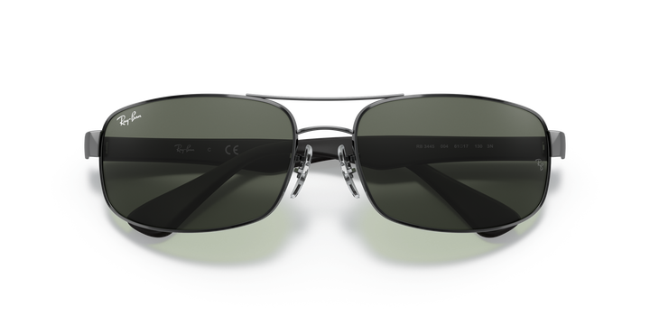 reval-myl-photo:RB3445_004:0rb3445_004_std_shad_cfr #color_gris-plomo-verde-g-15