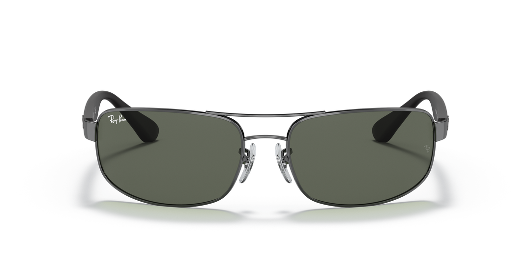 reval-myl-photo:RB3445_004:0rb3445_004_std_shad_fr #color_gris-plomo-verde-g-15