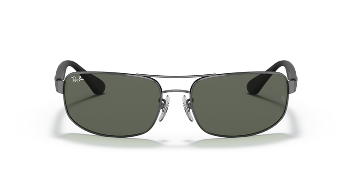 reval-myl-photo:RB3445_004:0rb3445_004_std_shad_fr #color_gris-plomo-verde-g-15