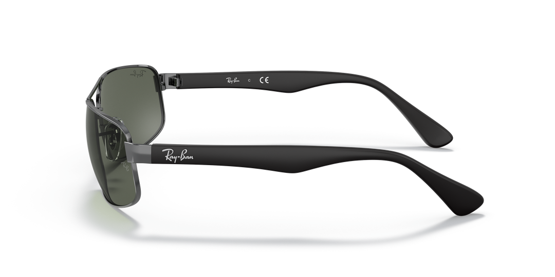 reval-myl-photo:RB3445_004:0rb3445_004_std_shad_lt #color_gris-plomo-verde-g-15