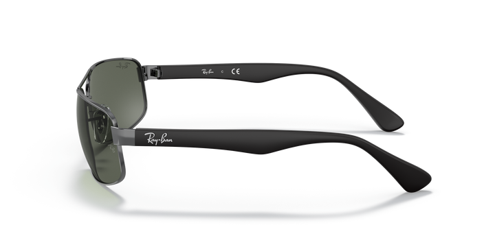 reval-myl-photo:RB3445_004:0rb3445_004_std_shad_lt #color_gris-plomo-verde-g-15