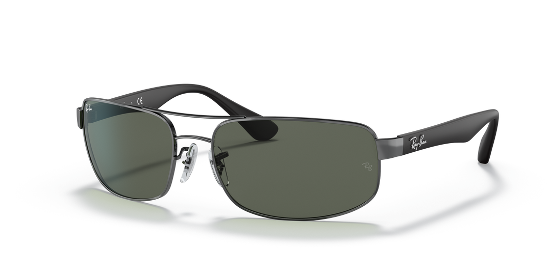 reval-myl-photo:RB3445_004:0rb3445_004_std_shad_qt #color_gris-plomo-verde-g-15