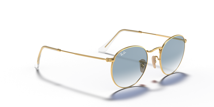 reval-myl-photo:RB3447N_001_3F:0rb3447n_001_3f_std_shad_al2 #color_azul-degrade