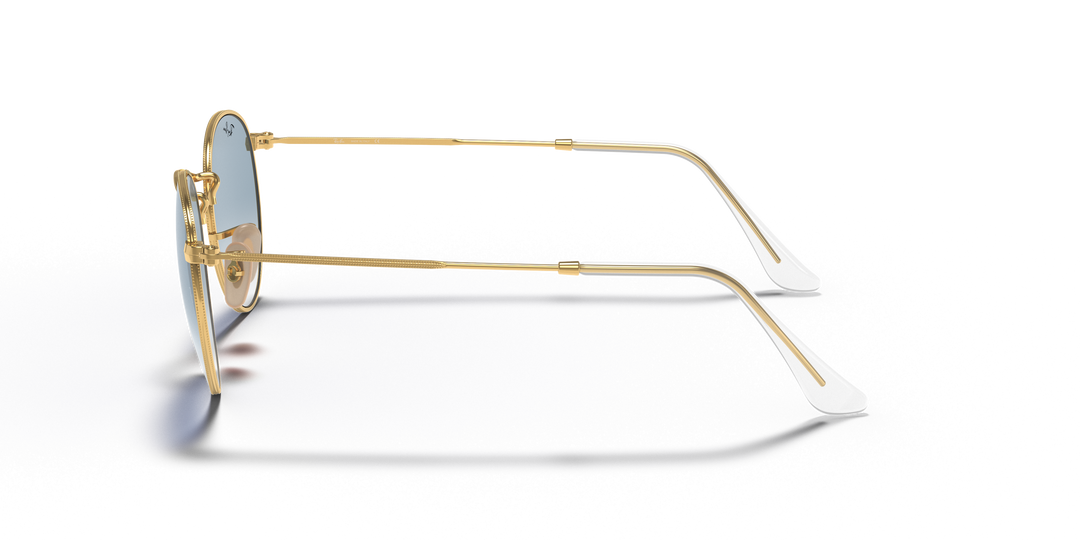 reval-myl-photo:RB3447N_001_3F:0rb3447n_001_3f_std_shad_lt #color_azul-degrade