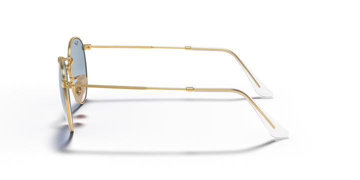 reval-myl-photo:RB3447N_001_3F:0rb3447n_001_3f_std_shad_lt #color_azul-degrade