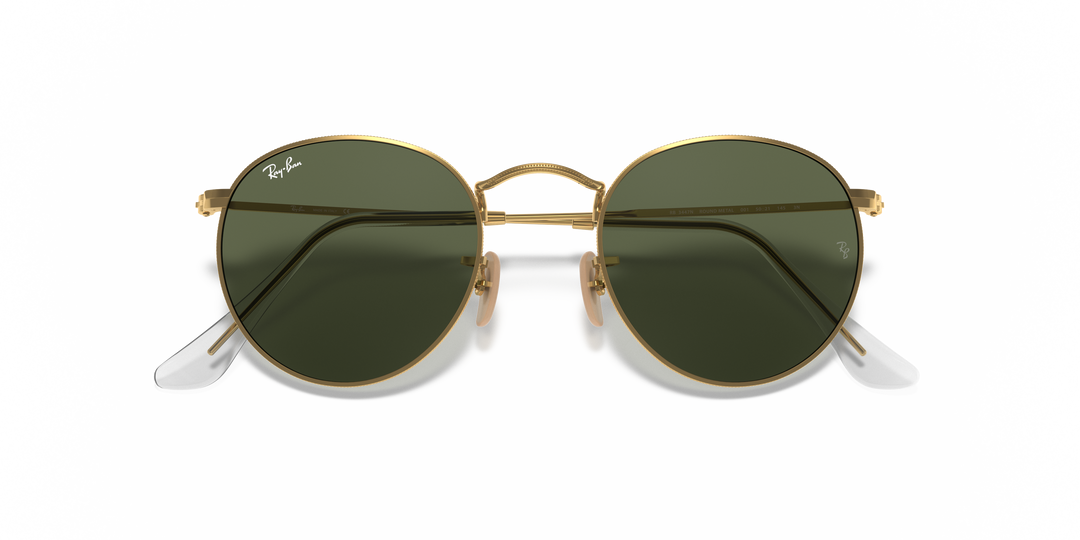 reval-myl-photo:RB3447N_001:0rb3447n_001_std_shad_cfr #color_verde-g-15
