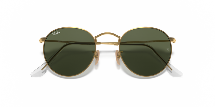 reval-myl-photo:RB3447N_001:0rb3447n_001_std_shad_cfr #color_verde-g-15