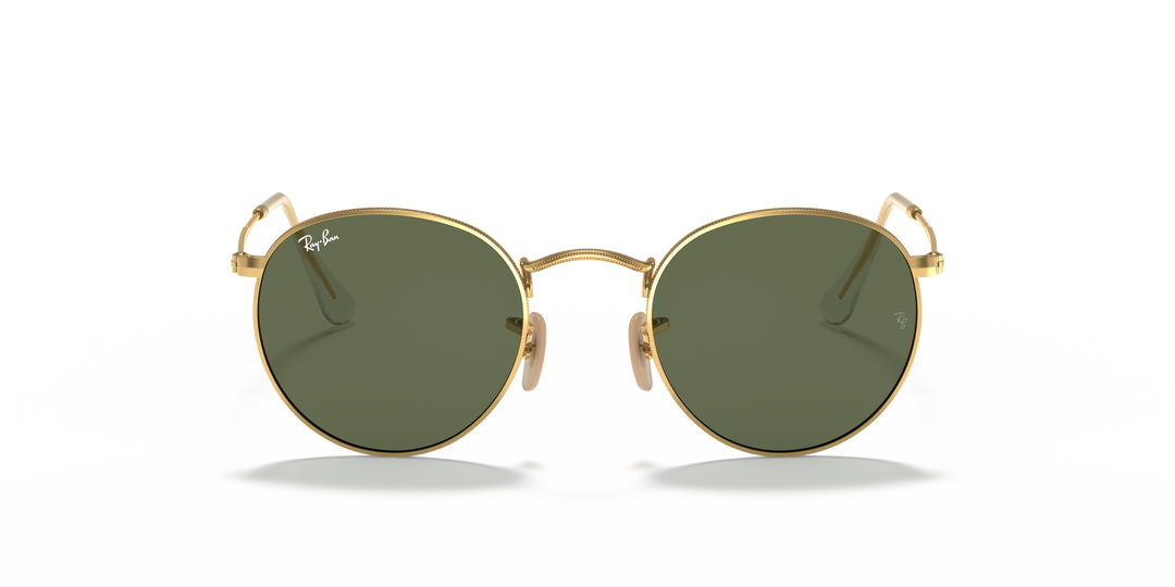reval-myl-photo:RB3447N_001:0rb3447n_001_std_shad_fr #color_verde-g-15