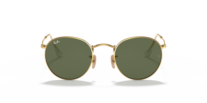 reval-myl-photo:RB3447N_001:0rb3447n_001_std_shad_fr #color_verde-g-15