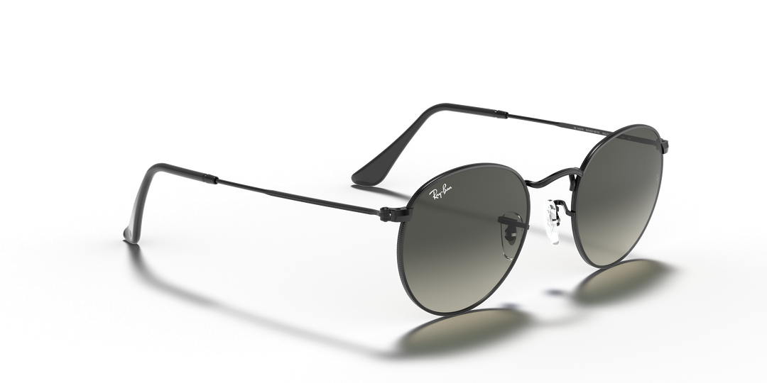 reval-myl-photo:RB3447N_002_71:0rb3447n_002_71_std_shad_al2 #color_gris-degrade