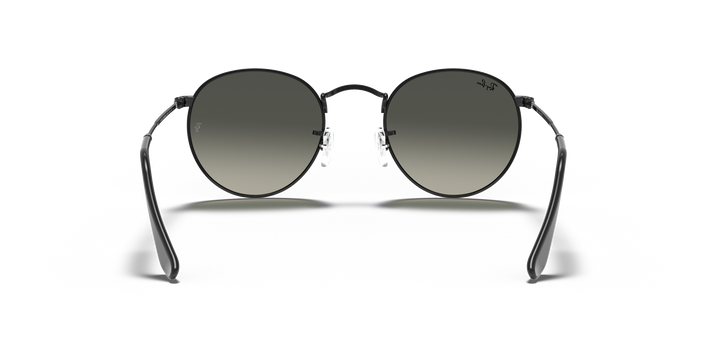 reval-myl-photo:RB3447N_002_71:0rb3447n_002_71_std_shad_bk #color_gris-degrade